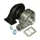 New CAT 4N9555 Turbocharger Caterpillar Aftermarket for CAT 3306, 816, 815, 235, 120, 12F, 12G, 140, 140G, 14E and more