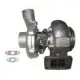 New CAT 4P4681 (0R6239)Turbocharger Caterpillar Aftermarket for CAT 3116, 3126, 213B, 214B, 214B FT, 325, 325 L and more