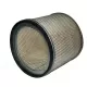 New 4S5348 Air Filter Replacement suitable for Caterpillar Equipment