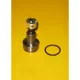 New CAT 4S5758 Plunger & Barrel Caterpillar Aftermarket for Caterpillar