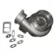New CAT 4W9104 Turbocharger Caterpillar Aftermarket for CAT 3408, 3408C, 3408E, 589, 8A, 8S, 8U, 8, D8L, D9N and more