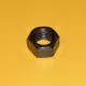 New 4K0367 Nut Replacement suitable for Caterpillar Equipment
