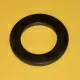 New 4K0684 Washer Replacement suitable for Caterpillar Equipment