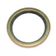 New 4K7463 (1M3003) Seal Lip Type Replacement suitable for Caterpillar Equipment