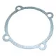 New CAT 4N0659 Water Pump Gasket Caterpillar Aftermarket for CAT 3204, 4P, D4HTSK II, 54H and more