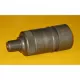New 4N3714 Chamber A Replacement suitable for Caterpillar Equipment
