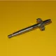 New 4N4870 Shaft Replacement suitable for Caterpillar Equipment