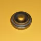 New 4N6761 Rotocoil A Replacement suitable for Caterpillar Equipment