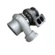 New CAT 4P2060 Turbocharger Caterpillar Aftermarket for CAT 3406, 3406B, 3406C and more (4P2060)