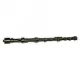 New 4P2942 Camshaft Without Replacement suitable for Caterpillar Equipment
