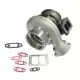New CAT 4P7499 Turbocharger Caterpillar Aftermarket for CAT 3406, 3406B, 3406C, 375, 375 L, 5080 and more