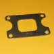 New 4P7704 Turbo Gasket Replacement suitable for Caterpillar Equipment