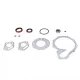 New CAT 4S8043 Water Pump Rebuild Kit Caterpillar Aftermarket for CAT 955, 951B, 955H, D4D and more