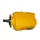 New 4T2767 Pump G Replacement suitable for CAT 14G, 16G, 3306, 3406 and more (4T2767)