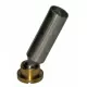 New 4T3122 Hydraulic Piston Replacement suitable for Caterpillar Equipment
