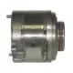 New 4T3196 Hydraulic Pump Cartridge Replacement suitable for CAT 3204, IT18, IT18B, 916, G916 and more