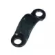 New 4V7081 Strap Replacement suitable for Caterpillar Equipment