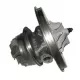 New CAT 4W1225 (0R5363) Turbo Cartridge Caterpillar Aftermarket for CAT 3412, 3412C, 3512, 3516, SR4 and more