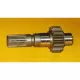 New 5C1834 Gear Replacement suitable for Caterpillar Equipment