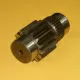 New 5C3715 Gear Replacement suitable for Caterpillar Equipment