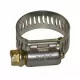 New 5D1026 Clamp Replacement suitable for Caterpillar Equipment
