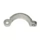 New 5D3963 Clamp Replacement suitable for Caterpillar Equipment