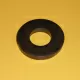 New 5D4281 Washer Replacement suitable for Caterpillar Equipment