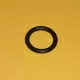 New 5F7054 Seal O Ring Replacement suitable for Caterpillar Equipment
