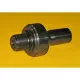 New 5F8265 Chamber A Replacement suitable for Caterpillar Equipment