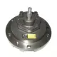 New 5H1719 Pump G Replacement suitable for Caterpillar D8H, D8K, D9E and more