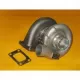 New CAT 5I7903 Turbocharger Caterpillar Aftermarket for CAT 3306, 3064, 311, 312 and more