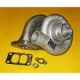 New CAT 5I7952 Turbocharger Caterpillar Aftermarket for CAT 3066, 318C, 320, 320 L, 320B, 320B L, 320B N, 320N and more