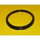 New 5J7032 Wiper-Rod Replacement suitable for Caterpillar Equipment