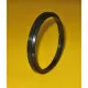 New 5J7034 Wiper-Rod Replacement suitable for Caterpillar Equipment