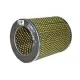 New 5J8877 Oil Filter - Elem Replacement suitable for Caterpillar Equipment