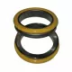 New 5K6191 Seal Gr Replacement suitable for Caterpillar 330C, 330C L, 330C LN, C-9, and more