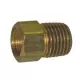 New 5K9239 Fitting Replacement suitable for Caterpillar Equipment