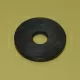 New 5N8425 Washer - Drive Pi Replacement suitable for Caterpillar Equipment
