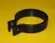 New 5S0580 Clamp Replacement suitable for Caterpillar Equipment