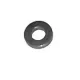 New 5S0581 Washer Replacement suitable for Caterpillar 815, 815F