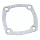 New 5S6051 Gasket-Ctp (P) Replacement suitable for Caterpillar Equipment