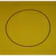 New 5S8126 Shim Liner Replacement suitable for Caterpillar Equipment