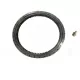 New 5C0451 Gear Group-Swing Replacement suitable for Caterpillar Equipment