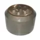 New 5I4311 Hydraulic Barrel Replacement suitable for CAT 3176C; 3306; 330; 330 L; 330B L; 330B LN; 345B; 345B L; W330B and more