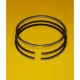 New 5I7538 Ring Set-Std Replacement suitable for Caterpillar Equipment