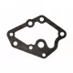 New 5I7568 Gasket-Ctp Replacement suitable for Caterpillar Equipment