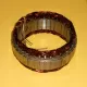 New 5I8090 Stator Replacement suitable for Caterpillar Equipment