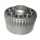 New 5I8631 Hydraulic Barrel Replacement suitable for CAT 3066; 3116; 3176C; 320B; 320B L; 320B N; 320B S; 345B; 345B L and more