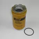 New 5I8670 Filter Hydraulic Replacement suitable for Caterpillar Equipment