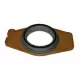 New 5M2817 Bushing Replacement suitable for Caterpillar Equipment